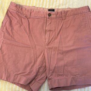 Men’s Shorts